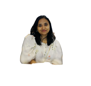 Senior Career Counselor